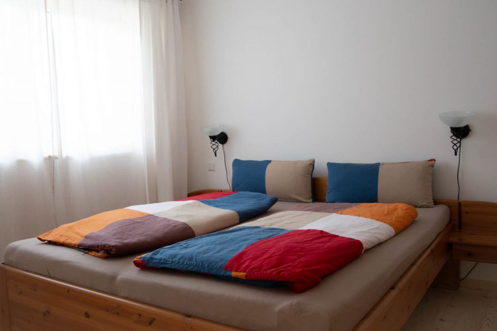 Schlafzimmer_1