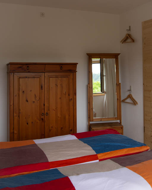 Schlafzimmer_2